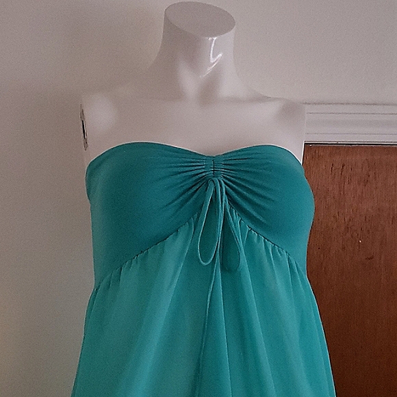 ✩Coverup - Picture 4 of 10